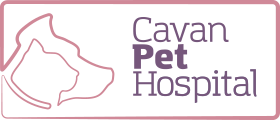 Cavan Pet Hospital